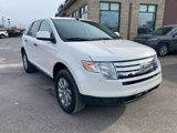 Used 2010 Ford Edge SEL image 3