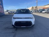 Used 2023 Kia Soul LX w/ LX Technology Package image 5