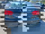 Used 2012 Volkswagen Jetta SE image 5