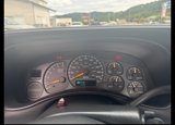Used 2000 Chevrolet Silverado 1500 2WD Regular Cab image 6