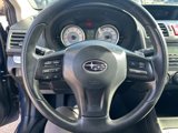 Used 2013 Subaru Impreza 2.0i Premium w/ All-Weather Pkg image 2