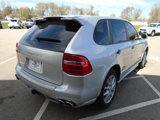 Used 2009 Porsche Cayenne GTS image 5