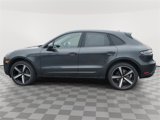 Used 2022 Porsche Macan image 3