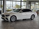 Certified 2023 Mercedes-Benz E 350 4MATIC Sedan image 6