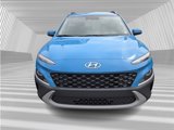 Certified 2023 Hyundai Kona SEL w/ Cargo Package image 2