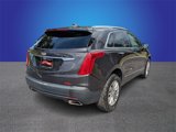 Used 2017 Cadillac XT5 Luxury w/ Driver Awareness Package image 5