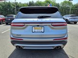 Used 2022 Lincoln Corsair AWD w/ Premium Package image 5