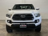 Used 2017 Toyota Tacoma SR5 image 2
