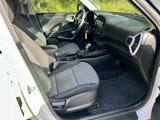 Used 2020 Kia Soul S image 5