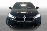 Certified 2022 BMW 228i xDrive Gran Coupe w/ Convenience Package image 3