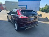 Used 2020 Ford Edge SEL w/ Convenience Package image 3