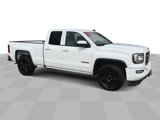 Used 2018 GMC Sierra 1500 4x4 Double Cab image 2