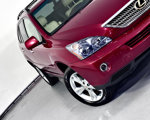 Used 2008 Lexus RX 400h 2WD image 4