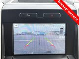 Used 2016 Ford F150 Lariat image 6