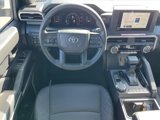 New 2024 Toyota Tacoma SR image 4