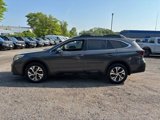 Used 2020 Subaru Outback Touring XT image 2