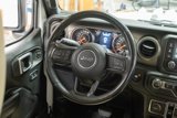 Used 2018 Jeep Wrangler Unlimited Sport S image 5