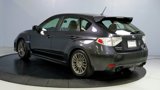 Used 2013 Subaru Impreza WRX Limited image 5