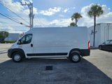 Used 2021 RAM ProMaster 2500 image 4