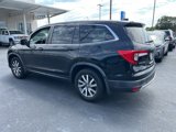 Used 2019 Honda Pilot EX-L image 5