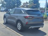 Certified 2024 Ford Escape Active image 4