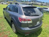 Used 2007 MAZDA CX-9 Touring w/ Moonroof & Bose Audio Pkg image 4