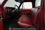 Used 1985 Dodge D/W Truck 4x4 Regular Cab image 3