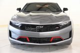 Used 2021 Chevrolet Camaro LT w/ Redline Edition image 3