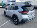 Used 2021 Nissan Rogue SV image 5