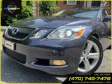 Used 2006 Lexus GS 300 image 2