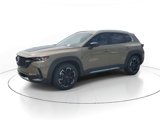 New 2025 MAZDA CX-50 Meridian Edition image 2