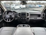 Used 2017 RAM 1500 Tradesman image 2
