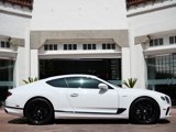 Used 2023 Bentley Continental GT Speed image 5
