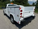 Used 2008 Ford F350 XL image 5