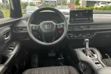 Used 2024 Honda HR-V Sport image 5