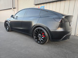Used 2023 Tesla Model Y Performance image 5
