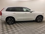 Used 2018 Volvo XC90 T6 Inscription w/ Convenience Package image 6