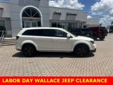 Used 2020 Dodge Journey Crossroad image 5
