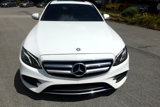 Used 2017 Mercedes-Benz E 300 4MATIC image 6
