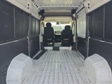 Used 2021 RAM ProMaster 1500 image 3