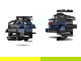 New 2025 Subaru Outback image 5
