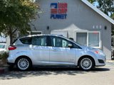 Used 2014 Ford C-MAX SE image 4