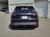 Used 2022 Porsche Cayenne image 5