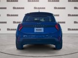 New 2025 MINI Cooper S image 4