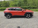 Used 2024 Hyundai Kona SEL image 2
