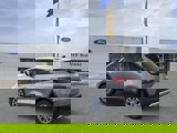 New 2025 Ford Escape Active image 6