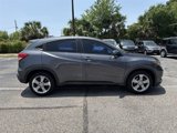 Used 2016 Honda HR-V LX image 4
