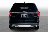 Used 2016 Ford Explorer Limited image 4