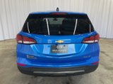 Used 2024 Chevrolet Equinox LT image 5