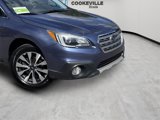 Used 2017 Subaru Outback 2.5i Limited image 3